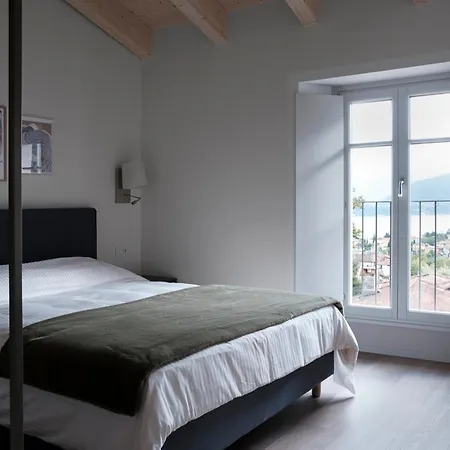 Passer Relais Bistrot *