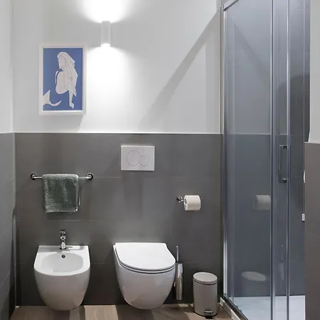 Passer Relais Bistrot מנאג'יו