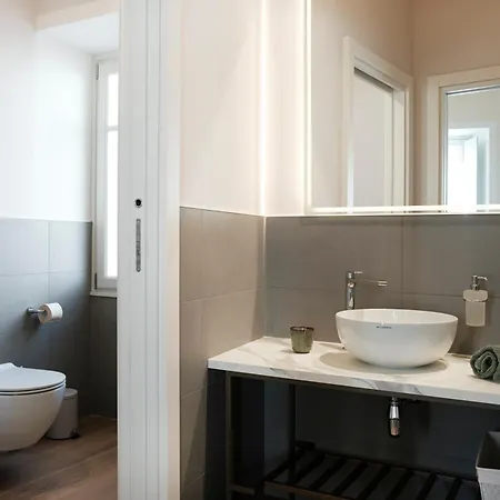 Passer Relais Bistrot * Менаджо