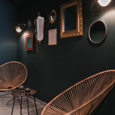 Passer Relais Bistrot