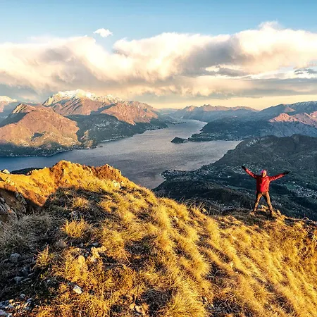 Отель Passer Relais Bistrot *