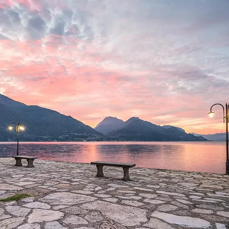 Отель Passer Relais Bistrot