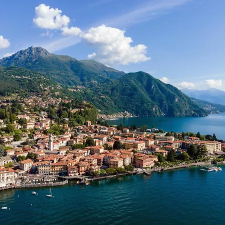 Отель Passer Relais Bistrot