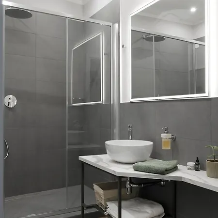 Passer Relais Bistrot * Менаджо