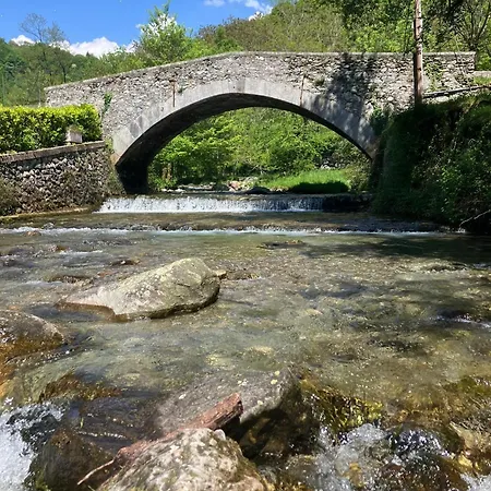 Passer Relais Bistrot