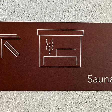 Отель Passer Relais Bistrot Менаджо