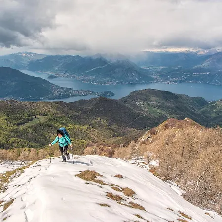 Отель Passer Relais Bistrot