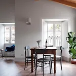 Passer Relais Bistrot Menaggio