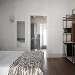 Ξενοδοχείο Passer Relais Bistrot *