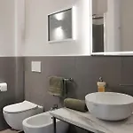 Passer Relais Bistrot Ξενοδοχείο