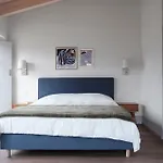 Passer Relais Bistrot Ξενοδοχείο *