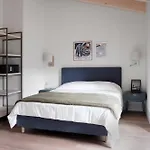 Passer Relais Bistrot Ξενοδοχείο Μενάτζιο