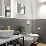 Ξενοδοχείο Passer Relais Bistrot Μενάτζιο