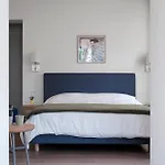 Passer Relais Bistrot Hotel