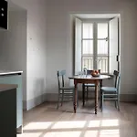 Passer Relais Bistrot Ξενοδοχείο *