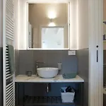 Passer Relais Bistrot Ξενοδοχείο