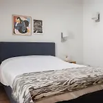 Passer Relais Bistrot Ξενοδοχείο *