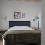 Ξενοδοχείο Passer Relais Bistrot Μενάτζιο