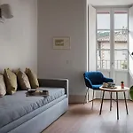 Passer Relais Bistrot * Μενάτζιο
