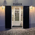 Hotel Passer Relais Bistrot