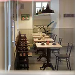 Passer Relais Bistrot Menaggio