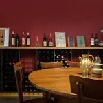 Passer Relais Bistrot * Menaggio