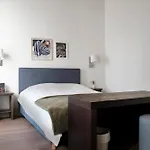 Passer Relais Bistrot Ξενοδοχείο *