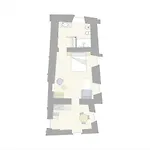 Passer Relais Bistrot Ξενοδοχείο *