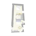 Passer Relais Bistrot * Μενάτζιο