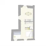 Passer Relais Bistrot Ξενοδοχείο *