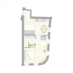 Ξενοδοχείο Passer Relais Bistrot *