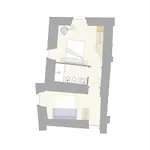 Ξενοδοχείο Passer Relais Bistrot *