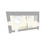 Ξενοδοχείο Passer Relais Bistrot *
