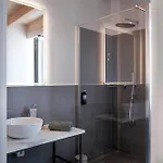 Passer Relais Bistrot * Menaggio