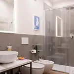 Ξενοδοχείο Passer Relais Bistrot