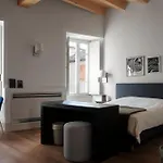 Passer Relais Bistrot Μενάτζιο