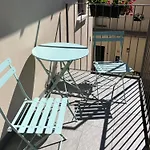 Hotel Passer Relais Bistrot Menaggio
