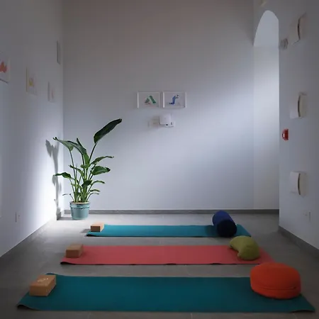 Hotel Passer Relais Bistrot Menaggio