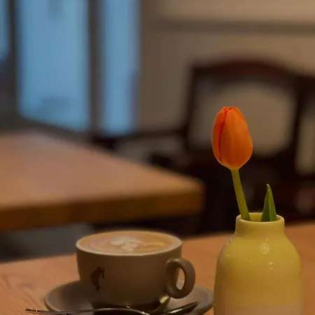 Hotel Passer Relais Bistrot Menaggio