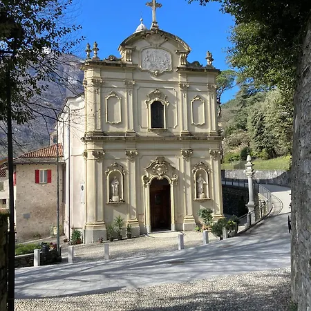 Passer Relais Bistrot * Menaggio