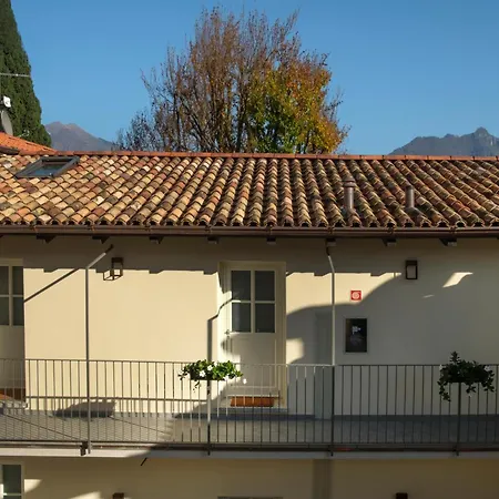 Passer Relais Bistrot