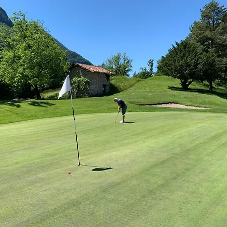 Passer Relais Bistrot Menaggio