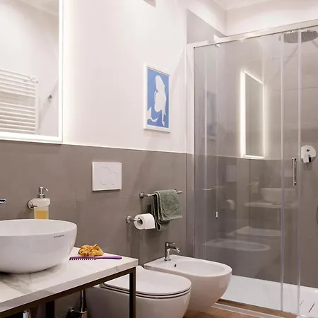 Otel Passer Relais Bistrot