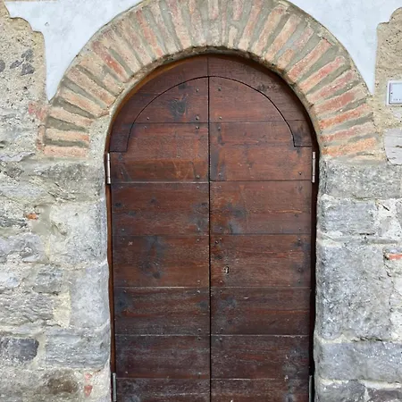 Passer Relais Bistrot *