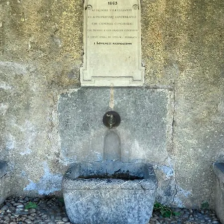 Hotel Passer Relais Bistrot