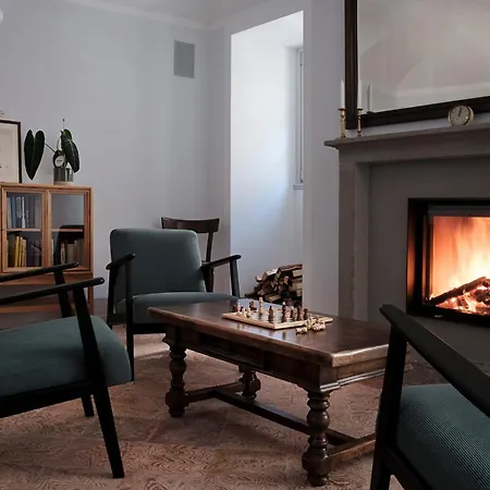 Hotel Passer Relais Bistrot