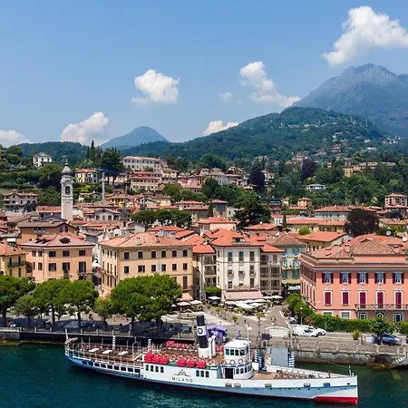 Passer Relais Bistrot Hotel