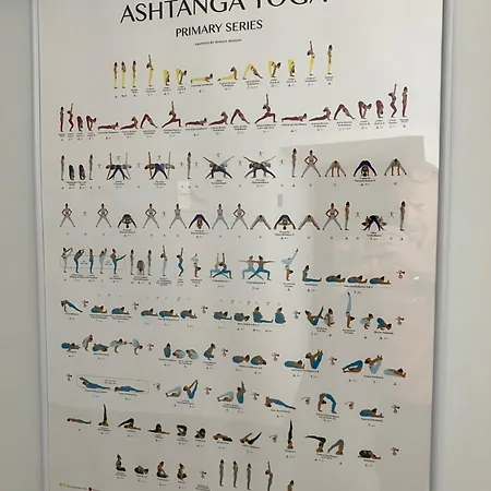 Hotel Passer Relais Bistrot *