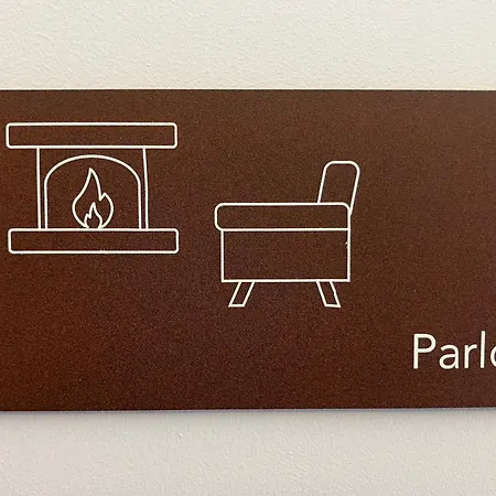 Passer Relais Bistrot * Menaggio