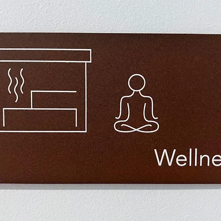 Passer Relais Bistrot Hotel